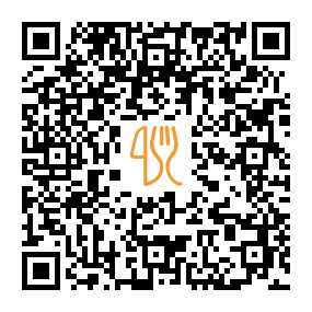 QR-code link para o menu de Hunan Chinese