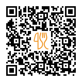 QR-code link para o menu de Sushi Tokyo