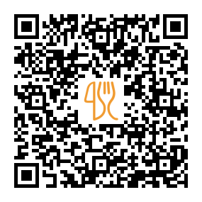 QR-code link para o menu de Sweet Home Pizzeria