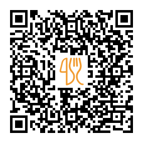 QR-code link para o menu de Olmeraki