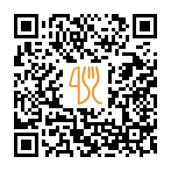 QR-code link para o menu de L'embellir