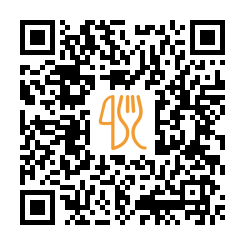 QR-code link para o menu de U Piaciri