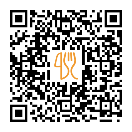 QR-code link para o menu de La Guarnicioneria Gastrobar