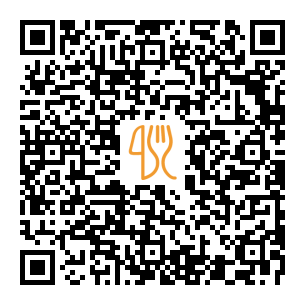 QR-code link para o menu de Bar Restaurante Casa Satu