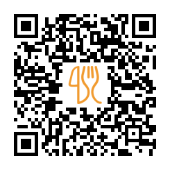 QR-code link para o menu de Levante
