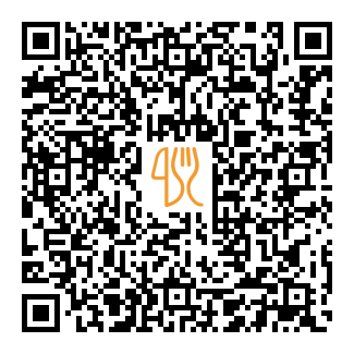 QR-code link para o menu de Gunther Toody's Diner