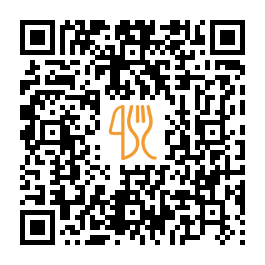 QR-code link para o menu de Woods Seafood