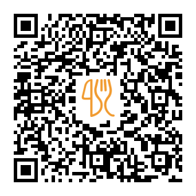 QR-code link para o menu de Saffron Banyan Tree Macau