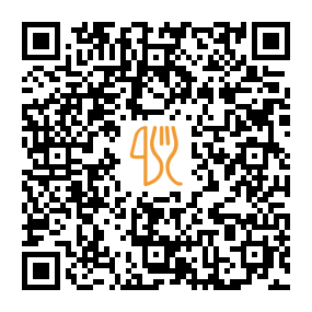 QR-code link para o menu de J Hibachi