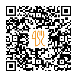 QR-code link para o menu de Dugans Tavern