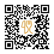 QR-code link para o menu de Znt