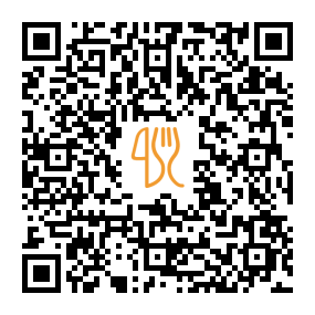 QR-code link para o menu de Kedai Kopi Tian Tian Lai
