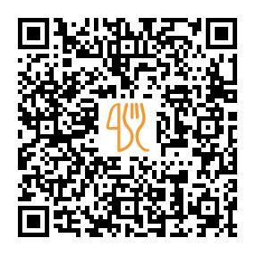 QR-code link para o menu de 4th Street Grill