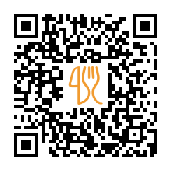 QR-code link para o menu de Anton