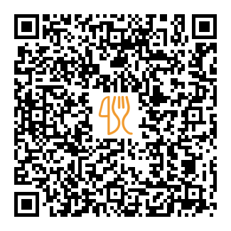 QR-code link para o menu de English Connection Bistro Bakery Cafe The