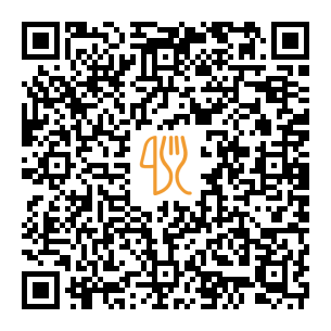 QR-code link para o menu de FLEISCHERFACHGESCHÄFT GÜNTHER GROßE E.K.