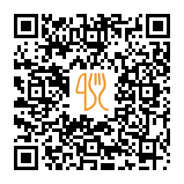 QR-code link para o menu de La De Santi