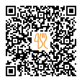 QR-code link para o menu de Golden Seafood