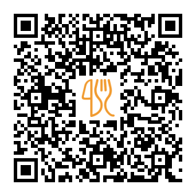 QR-code link para o menu de Aprisco De Puerto Lapice