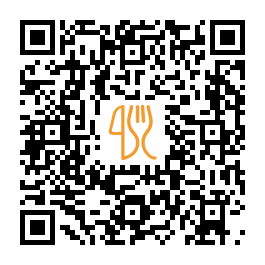 QR-code link para o menu de Il Carminio Milano Brera
