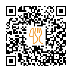 QR-code link para o menu de Guayos