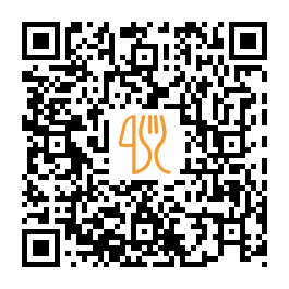 QR-code link para o menu de Xing Xing Kitchen
