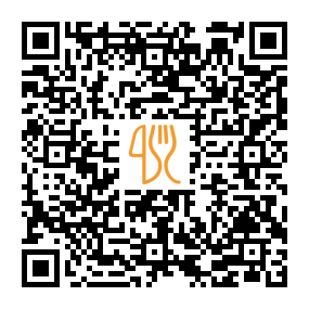 QR-code link para o menu de Hushhh Bakehouse