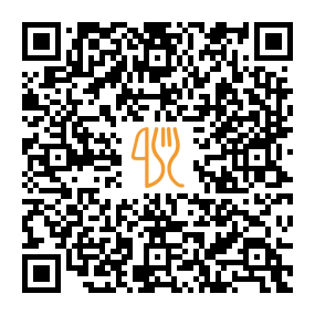 QR-code link para o menu de Viva Buonofresconaturale