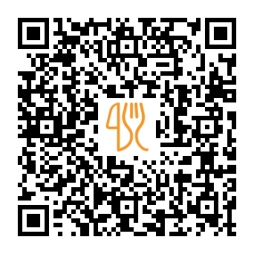 QR-code link para o menu de Rio's Pizza