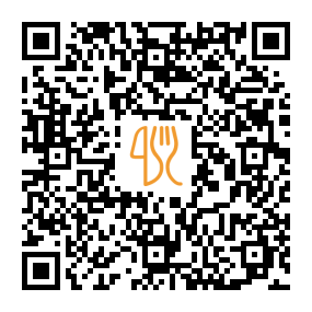 QR-code link para o menu de Bison Bull Tavern