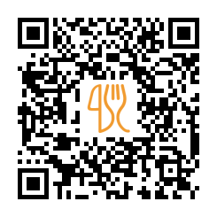 QR-code link para o menu de Chingoozip