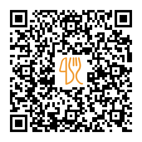 QR-code link para o menu de Trattoria D'oria