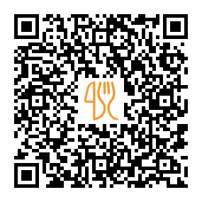 QR-code link para o menu de List Café Vinothek