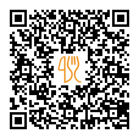 QR-code link para o menu de La Pizarra: Sabores Del Mar