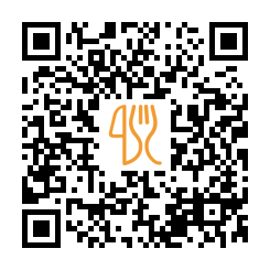 QR-code link para o menu de Snoco