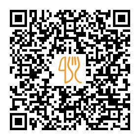 QR-code link para o menu de Sabores