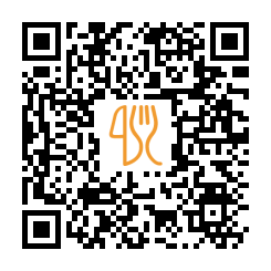QR-code link para o menu de Helds