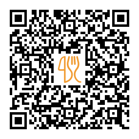 QR-code link para o menu de Cafe Denk-mal