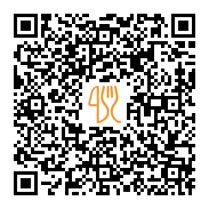 QR-code link para o menu de Ristorante - Pizzeria Da Franco Gastronomie