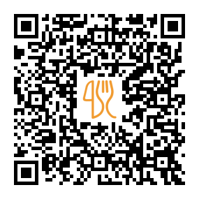 QR-code link para o menu de Honey And Salt