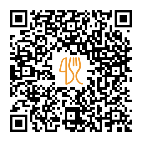 QR-code link para o menu de Como Como Hamburgueseria