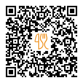 QR-code link para o menu de The Arthur Robertson