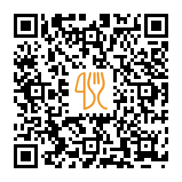 QR-code link para o menu de Zia Taqueria