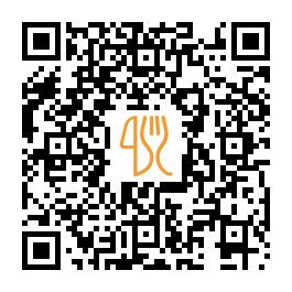 QR-code link para o menu de La Tienda