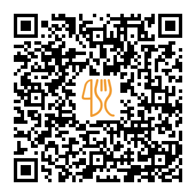 QR-code link para o menu de Taqueria Los Ruiz