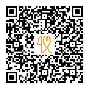 QR-code link para o menu de Burgerhof