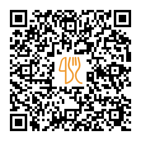 QR-code link para o menu de Jfk American