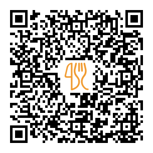 QR-code link para o menu de Gastro Cafe España