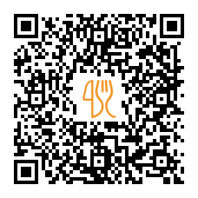 QR-code link para o menu de Cervecería El Rincón