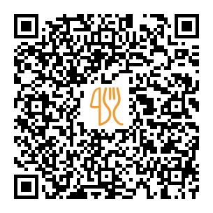 QR-code link para o menu de Eis Im Glück Äußere Sulzbacher Straße